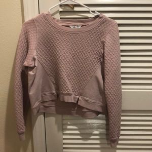 Hard Tail Forever Sweatshirt